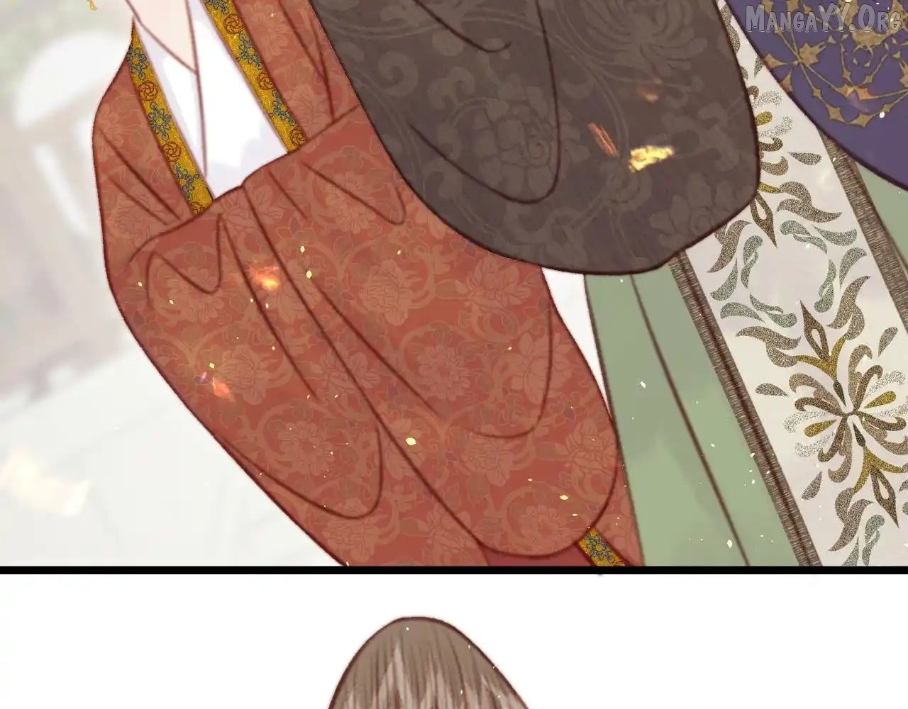 Shao Hua Long: Rebirth of the Evil Concubine’s Counterattack Chapter 31 - page 86